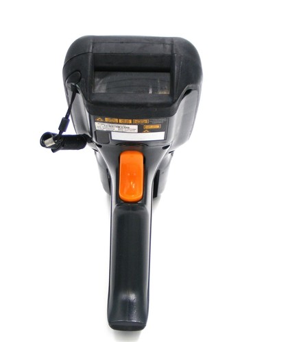 Datalogic Falcon X3 945250008, CE 6, 29 teclas, WiFi, BT, XLR láser, garantía - Imagen 3 de 5