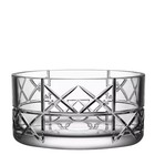 Orrefors Clear Dinnerware Bowls