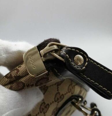 Gucci 257069 Bag | eBay