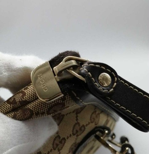 Gucci 257069 Bag - Picture 15 of 17