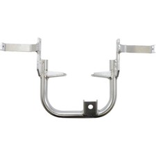 DG Performance Grab Bar - YFZ 450 | 59-4251