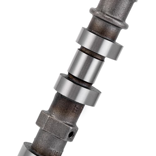 5184377AG Exhaust Camshaft Left Side For Jeep Dodge Chrysler 300 Ram 3.6L Engine - Bild 9 von 17