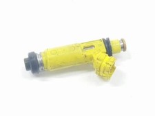 Injecteur Mazda RX8
