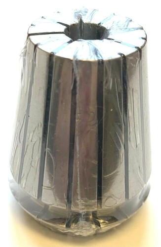 DOMINATOR ER25 METRIC COLLETS 0.0004" T.I.R., PICK FROM: 6mm, 7mm, 8mm, OR 9mm - Imagen 29 de 45