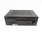 Sony Str-De598 Am/Fm Surround Sound Stereo Receiver - Works