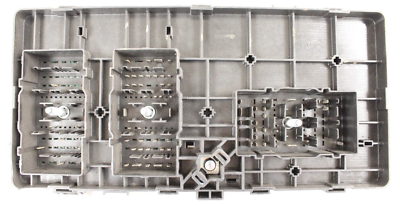 BATALEON 148cm flow fuse GT セット 2020-2023 Fuse Junction Box Part# L1MT-14D068-DG OEM# L1MZ