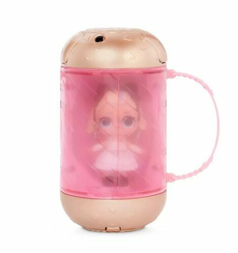~LOL Surprise Geschenk Party Konfetti unter Verschluss Serie Big Sister Puppe ~ Neu ~ - Bild 4 von 5