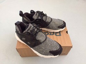 Reebok furylite winter Clearance