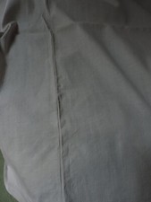 Leinen,Bauernleinen,handgewebt,Laken,Tischdecke o. Ähnliches 150x180 cm,antik