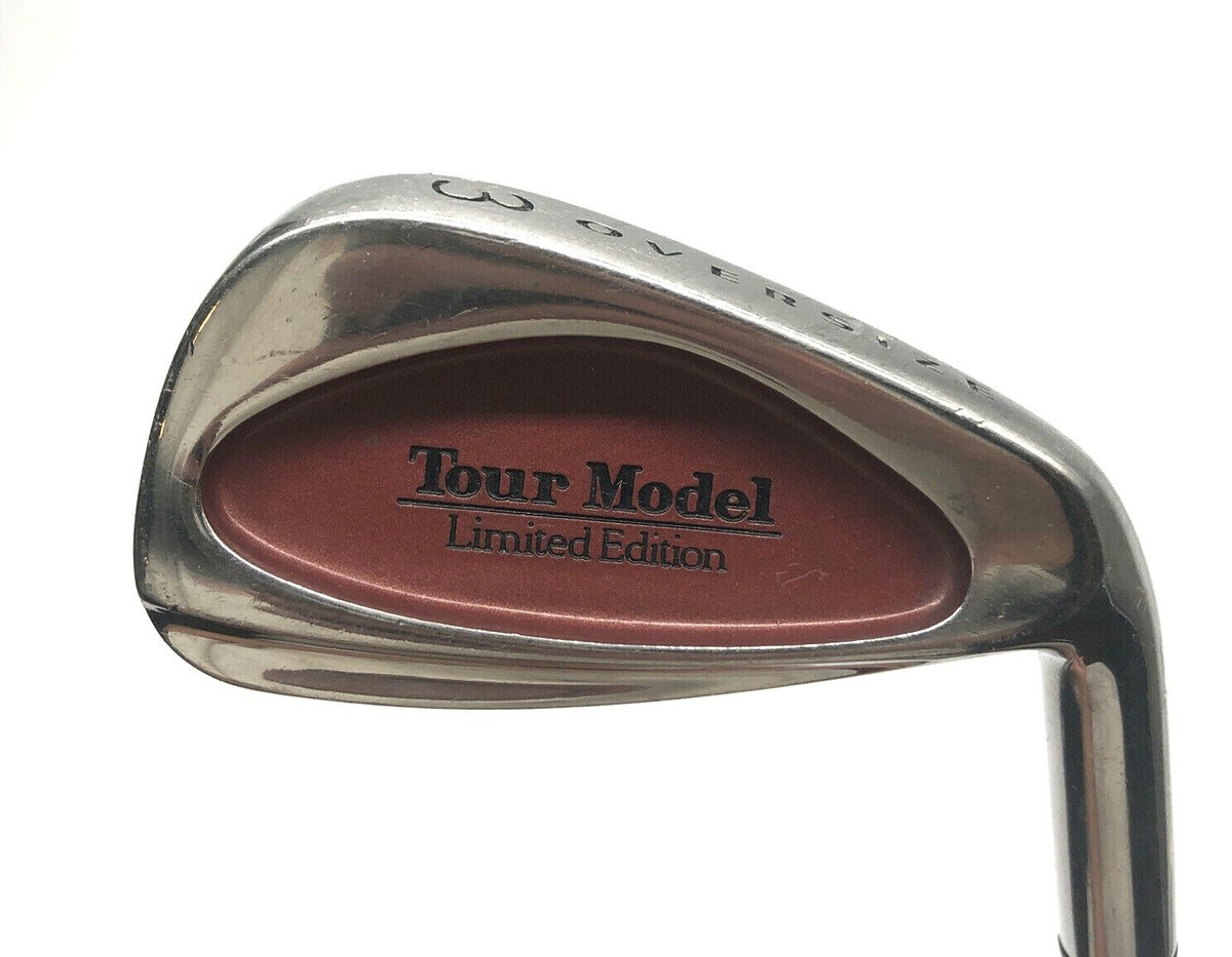 Ladies TaylorMade TI Bubble 2 Sand Wedge Ladies Graphite Shaft Lamkin Grip Ladies TaylorMade TI Bubble 2 Sand Wedge Ladies Graphite Shaft Lamkin Grip
