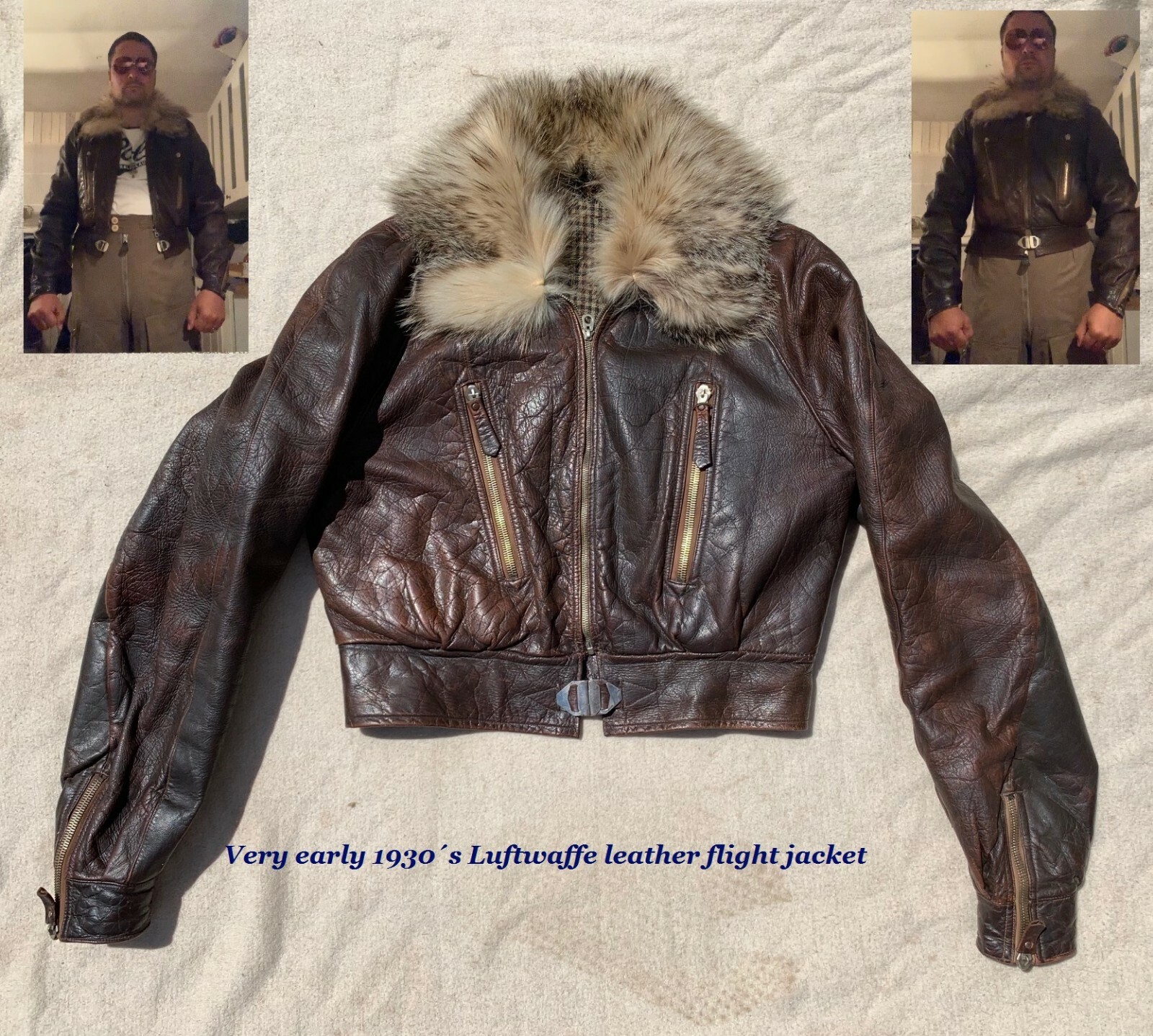 the north face impendor shell jacket