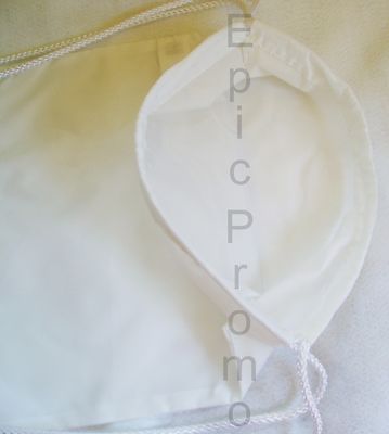 Sacche Asilo E Scuola Personalizzate! - La Maison De Teddy - Foto 7