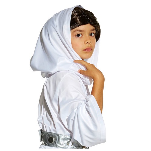 templar mando kiwi Disfraz de Princesa Leia Tienda Disney con Peluca Niñas Talla 4 7/8 9/10 Star Wars | eBay templar mando kiwi Disfraz de Princesa Leia Tienda Disney con Peluca Niñas Talla 4 7/8 9/10 Star Wars | eBay