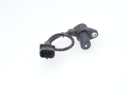 Original BOSCH Impulsgeber Kurbelwelle Sensor Nockenwellenposition 0 281 002 512 - Bild 2 von 5