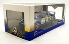 Foto 6 di 6