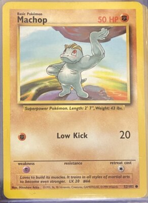 Pokemon Base Set Series Cards xxx/102 - U-Pick from List | eBay Pokemon Base Set Series Cards xxx/102 - U-Pick from List | eBay