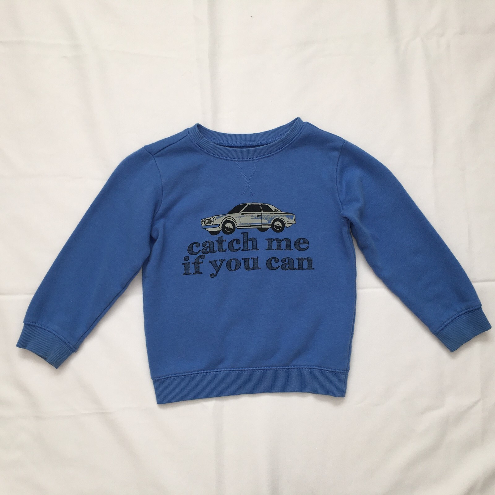 Picture 20 of 24