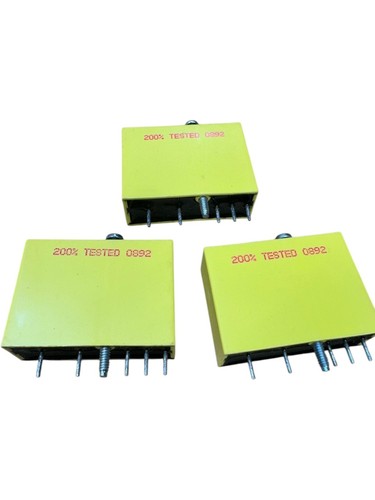 Opto 22 IAC5 I/O Module (LOT OF 3) **SALE**
