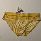 Picture 5 of 10