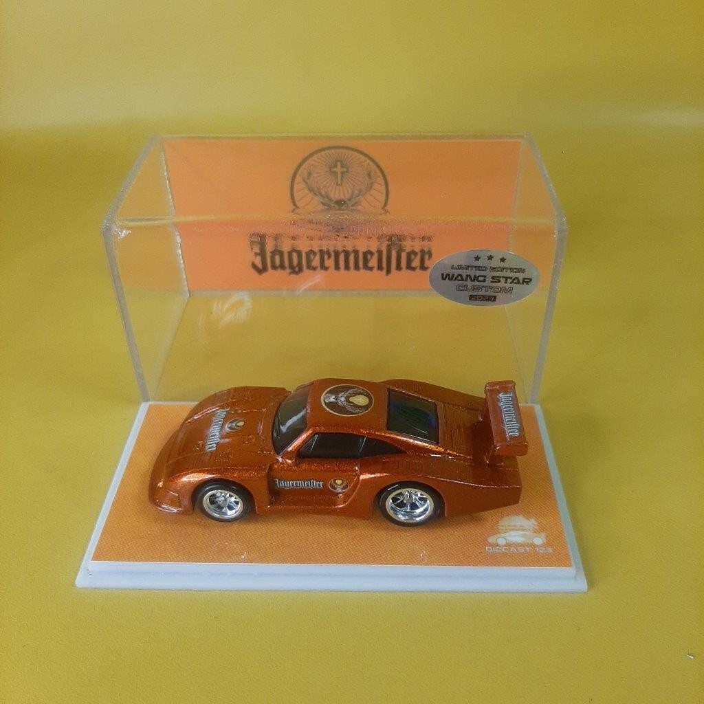Picture 2 of 18