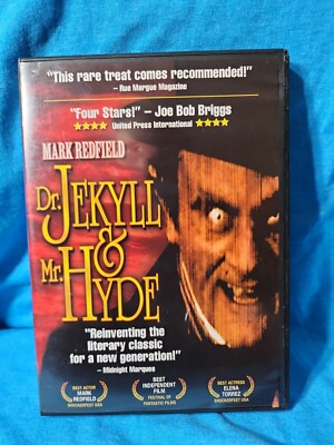 その他 Jekyll [DVD] Amazon.co.jp | Jekyll DVD・ブルーレイ