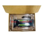 NVIDIA Tesla P4 GPU 8GB GDDR5 GPU Graphics Accelerator 900-2G414-0300-000