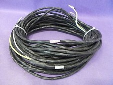 TEL 1D86-016915-11	AC POWER BOX Unity, USED