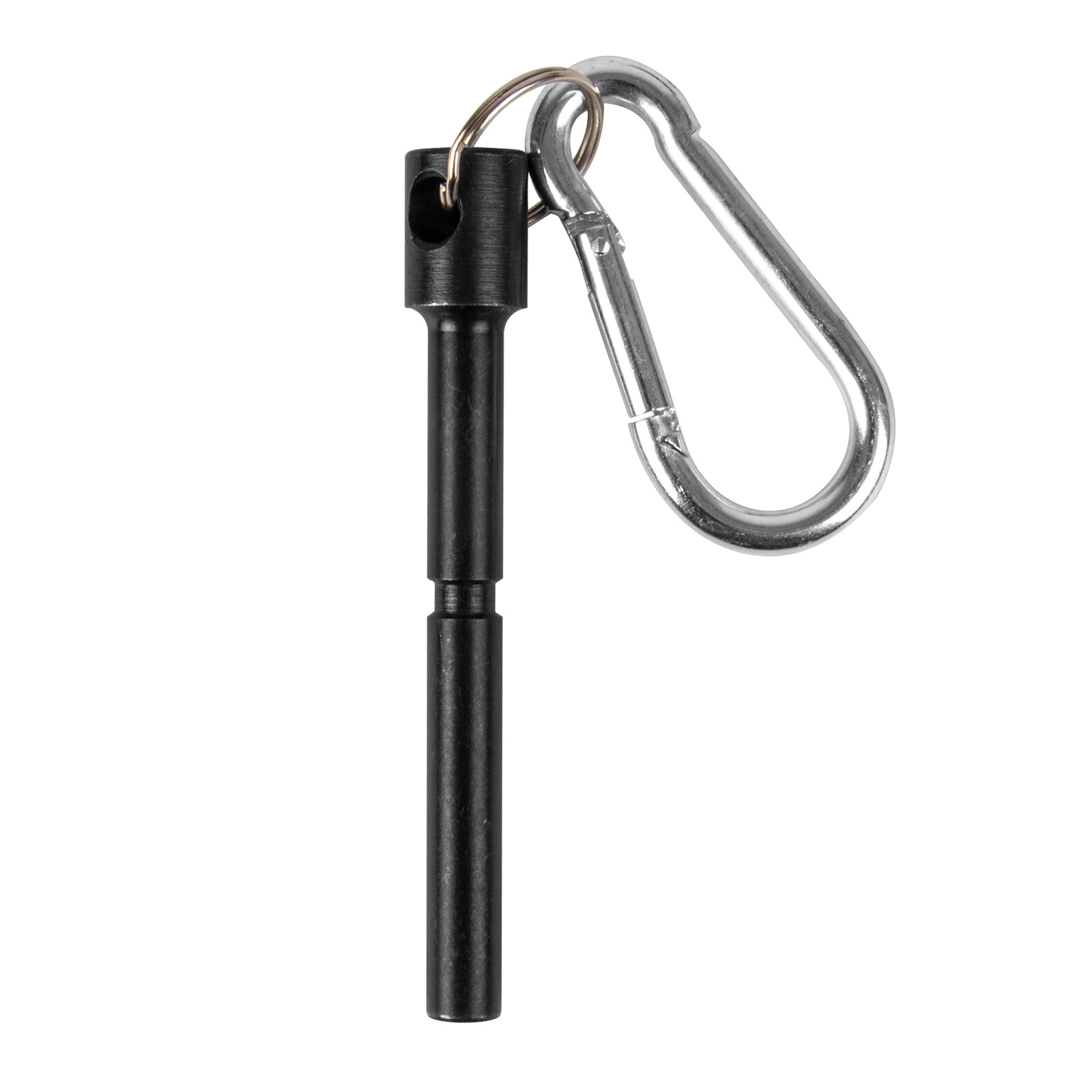 Cummins ISX QSX Timing Injector Cam Gear Puller Tool Kit 3163021 3163069