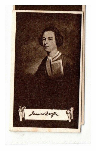 ESC1 - Sarony 1923 Celebs & their Autographs ' Large (Lge) & Small (Sml) - Bild 48 von 208