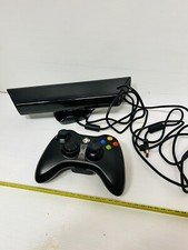 مايكروسوفت X-BOX JOYPAD AND KINETIC GREAT CONDITION