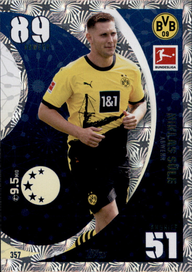 Bild 1 von 1