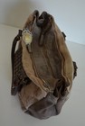 Bild 3 von 5
