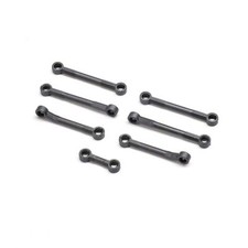 Losi LOS-1767 Link Set for 1/24 Micro-B