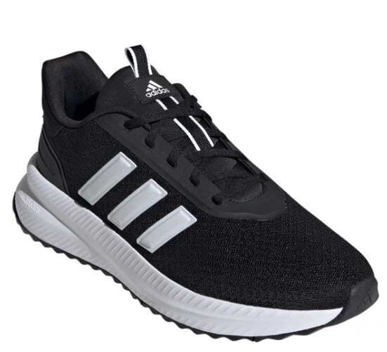 Adidas “X_PLRPATH” Men display picture 2