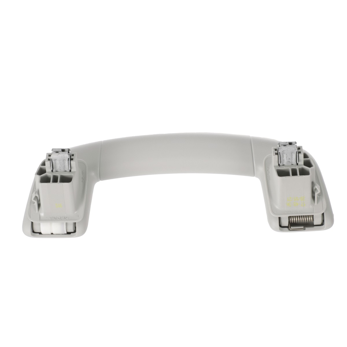 ●2 for 5 Mustang II Complete 11 Inch Brake Kit, Ford 5 x 5 Bolt Pattern