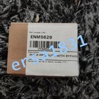 New MARKEM-IMAJE ENM5629 9040 Pressure Pump Fast shipping#DHL or FedEx
