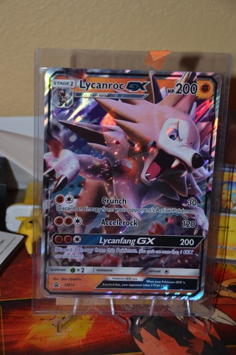Pokemon TCG Choose your Jumbo Card shipped with Sleeve and Toploader - Picture 14 of 69
