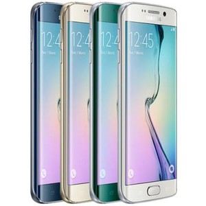 Samsung-Galaxy-S6-Edge-32-64-128GB-Verizon-GSM-Unlocked-AT-amp-T-T-Mobile