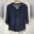 Foto 4 di 7