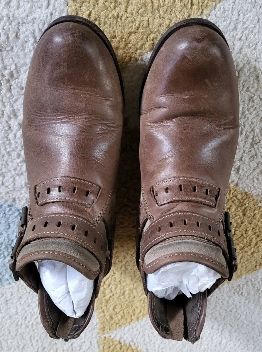 Ugg patsy ankle boots clearance