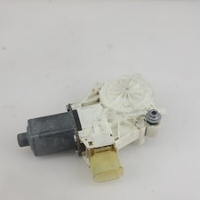 2006 - 2012 For Bmw E90 335I 330I 328I 325I Front left Window Motor 6927027 Oem
