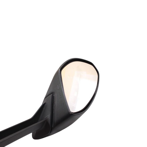 2016 - 2019 DUCATI PANIGALE 959 MIRROR SET REAR VIEW MIRROR W/ TURN SIGNAL - Picture 13 of 13
