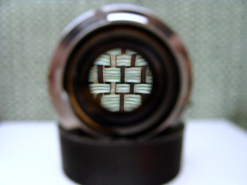 Leica 11870 - Leitz Summilux-M 1.4/35mm black "1a Zustand/ boxed" - OVP! - 第 5/10 張圖片