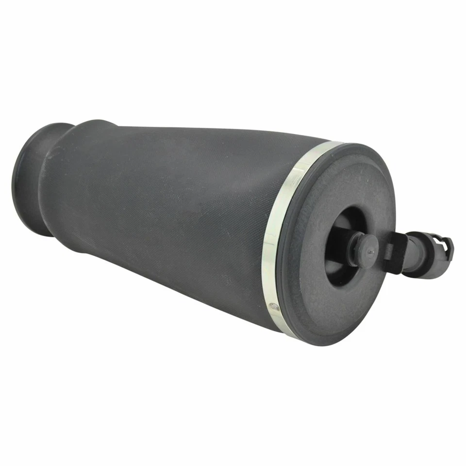 Juego de pares de vejigas bolsa suspensión resorte neumático puntal trasero ARNOTT A-2105 para Ford Foto 3 de 4