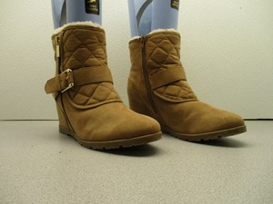unisa winter boots