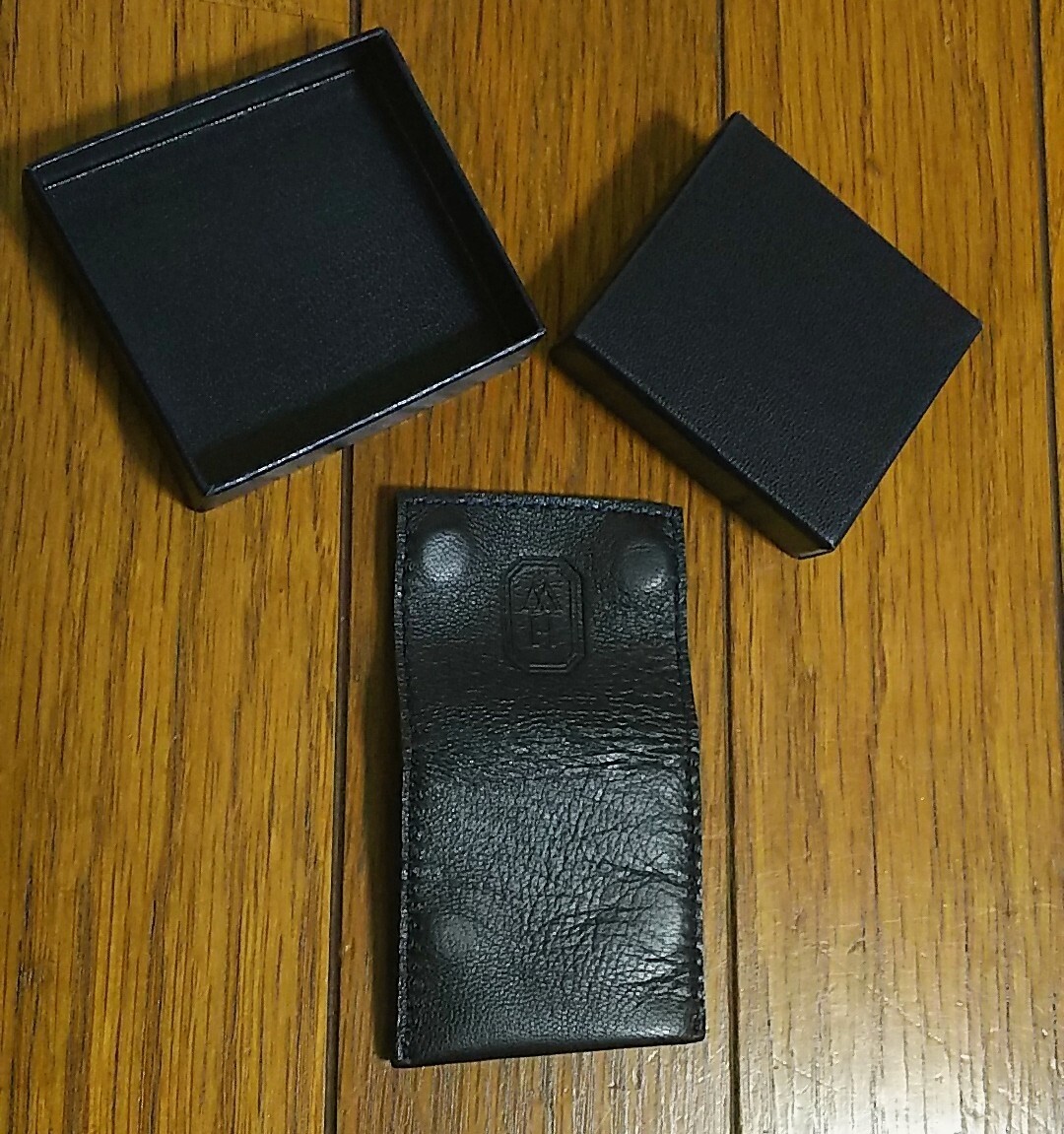 s-l1200.jpg s-l1200.jpg