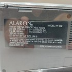Picture 5 of 7