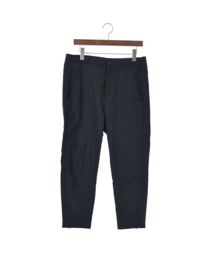 ALEXANDER WANG Pants (Other) Dark Blue 48(Approx. L) 2200349747019