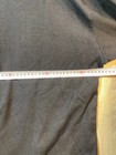 Picture 10 of 10