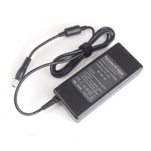 AC Power Adapter Charger for MSI MS-1755 MS-1756 MS-1758 EX700X-30SK Notebook - Picture 5 of 6